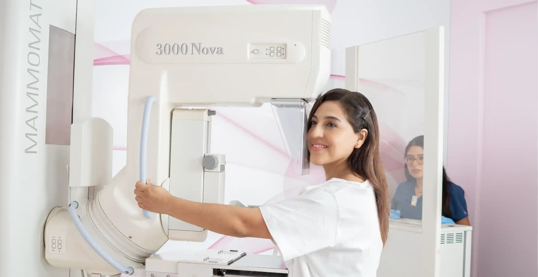 Servicios Auxiliares